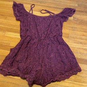 Romper